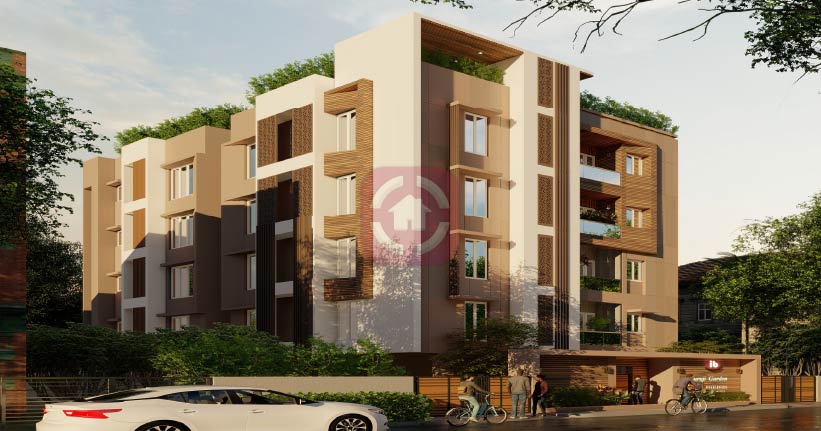 India Builders Mayuri Mystic-cover-06